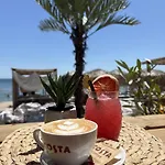 Elia Mare - Free Access Хотел