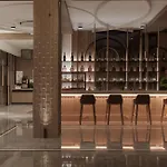 Хотел Elia Mare - Free Access 3*