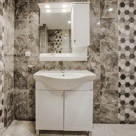 Elia Mare Hotel All Inclusive - Free Beach Access Kiten (Burgas)