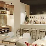 Elia Mare - Free Access Hotel