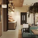 Hotel Elia Mare - Free Access Kiten (Burgas)