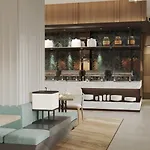 Elia Mare - Free Access 3* Kiten (Burgas)