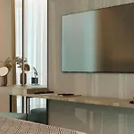 Hotel Elia Mare - Free Access