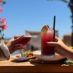 Elia Mare - Free Access 3*