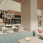 Elia Mare - Free Access Hotel
