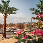 Hotel Elia Mare - Free Access