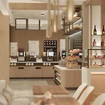 Hotel Elia Mare - Free Access