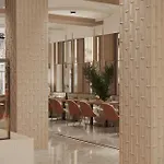 Elia Mare - Free Access Hotel 3*