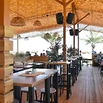 Elia Mare - Free Access Hotel Kiten (Burgas)