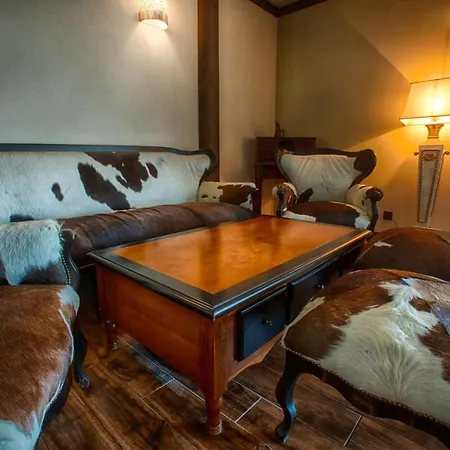 Elia Mare Hotel All Inclusive - Free Beach Access Hotel